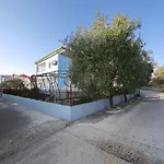 Apartman Antonio